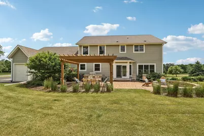 S94W31694  Gena Dr, Mukwonago, WI 53149 - Photo 45