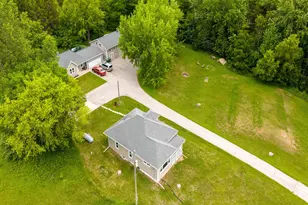 2930 State Road 33 -, Saukville, WI 53080 - Photo 43