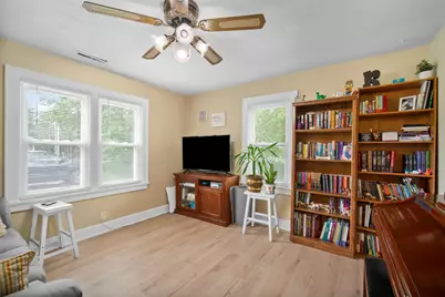 2930  State Road 33 - #1,2,3, Saukville, WI 53080 - Photo 23