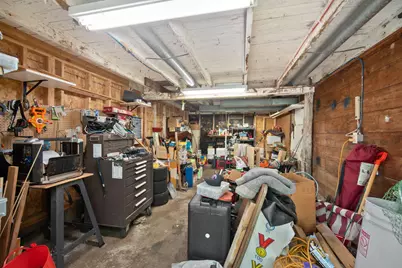 2930  State Road 33 - #1,2,3, Saukville, WI 53080 - Photo 37