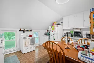 2930 State Road 33 -, Saukville, WI 53080 - Photo 29