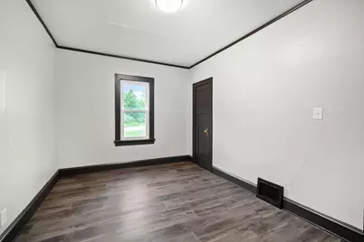 2930  State Road 33 - #1,2,3, Saukville, WI 53080 - Photo 9