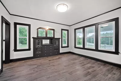 2930  State Road 33 - #1,2,3, Saukville, WI 53080 - Photo 11