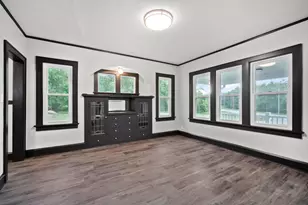 2930 State Road 33 -, Saukville, WI 53080 - Photo 11
