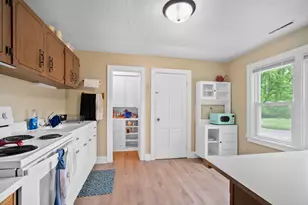 2930 State Road 33 -, Saukville, WI 53080 - Photo 21