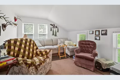 2930  State Road 33 - #1,2,3, Saukville, WI 53080 - Photo 31