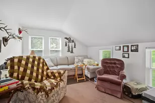 2930 State Road 33 -, Saukville, WI 53080 - Photo 31