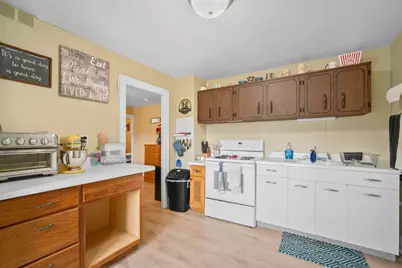 2930  State Road 33 - #1,2,3, Saukville, WI 53080 - Photo 19