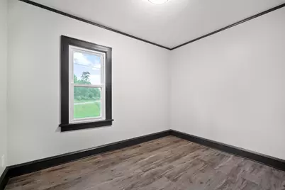 2930  State Road 33 - #1,2,3, Saukville, WI 53080 - Photo 7