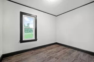 2930 State Road 33 -, Saukville, WI 53080 - Photo 7