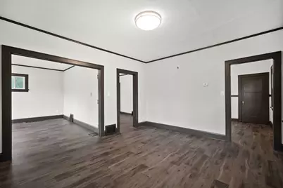 2930  State Road 33 - #1,2,3, Saukville, WI 53080 - Photo 13
