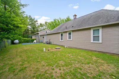 2930  State Road 33 - #1,2,3, Saukville, WI 53080 - Photo 45