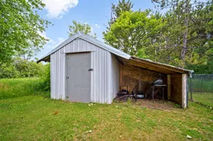 2930 State Road 33 -, Saukville, WI 53080 - Photo 39
