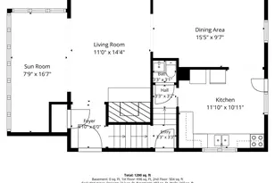 18905 W Linnie Lac Pl, New Berlin, WI 53146 - Photo 41