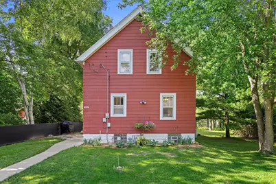 18905 W Linnie Lac Pl, New Berlin, WI 53146 - Photo 29