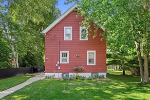 18905 W Linnie Lac Pl, New Berlin, WI 53146 - Photo 29