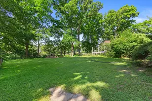 18905 W Linnie Lac Pl, New Berlin, WI 53146 - Photo 31