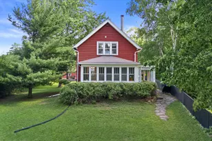 18905 W Linnie Lac Pl, New Berlin, WI 53146 - Photo 27