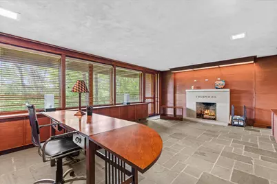 2419  County Road Y -, Sheboygan, WI 53083 - Photo 53