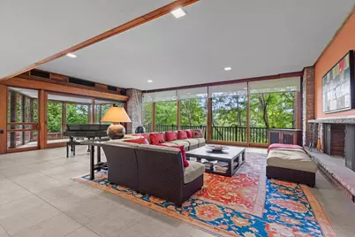 2419  County Road Y -, Sheboygan, WI 53083 - Photo 3