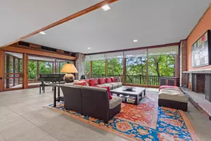 2419 Co Rd Y, Sheboygan, WI 53083 - Photo 3