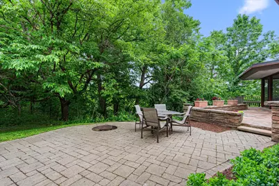 2419  County Road Y -, Sheboygan, WI 53083 - Photo 61