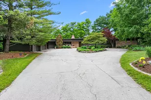 2419 Co Rd Y, Sheboygan, WI 53083 - Photo 77