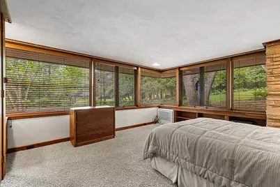 2419  County Road Y -, Sheboygan, WI 53083 - Photo 43