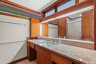 2419  County Road Y -, Sheboygan, WI 53083 - Photo 49