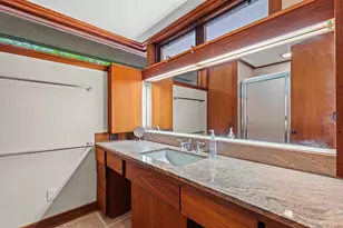 2419 Co Rd Y, Sheboygan, WI 53083 - Photo 49