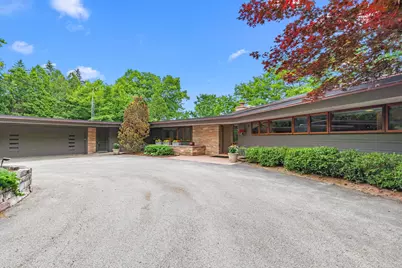 2419  County Road Y -, Sheboygan, WI 53083 - Photo 21