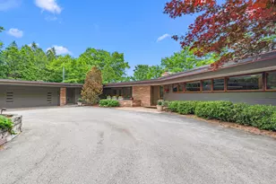 2419 Co Rd Y, Sheboygan, WI 53083 - Photo 21