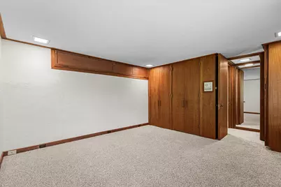 2419  County Road Y -, Sheboygan, WI 53083 - Photo 39