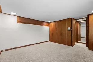 2419 Co Rd Y, Sheboygan, WI 53083 - Photo 39
