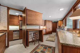 2419 Co Rd Y, Sheboygan, WI 53083 - Photo 11