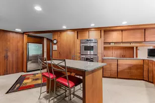 2419 Co Rd Y, Sheboygan, WI 53083 - Photo 9
