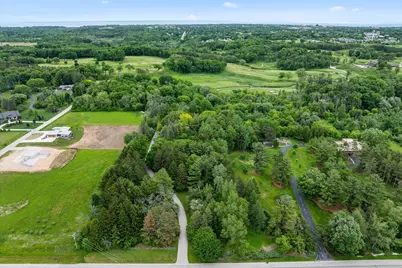 2419  County Road Y -, Sheboygan, WI 53083 - Photo 75