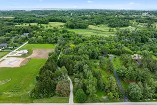 2419 Co Rd Y, Sheboygan, WI 53083 - Photo 75