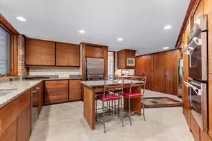 2419 Co Rd Y, Sheboygan, WI 53083 - Photo 7