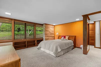 2419  County Road Y -, Sheboygan, WI 53083 - Photo 45