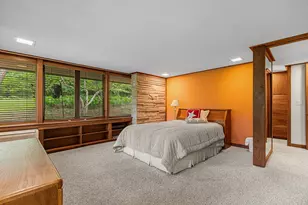 2419 Co Rd Y, Sheboygan, WI 53083 - Photo 45