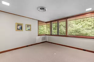 2419 Co Rd Y, Sheboygan, WI 53083 - Photo 31