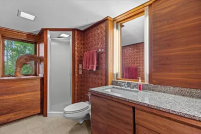 2419  County Road Y -, Sheboygan, WI 53083 - Photo 55