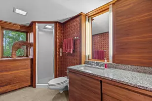 2419 Co Rd Y, Sheboygan, WI 53083 - Photo 55