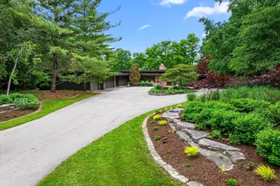 2419  County Road Y -, Sheboygan, WI 53083 - Photo 1