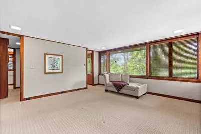 2419  County Road Y -, Sheboygan, WI 53083 - Photo 27