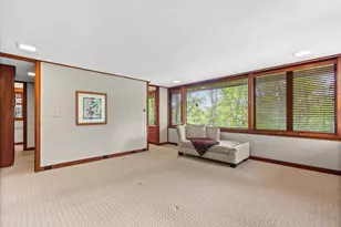 2419 Co Rd Y, Sheboygan, WI 53083 - Photo 27