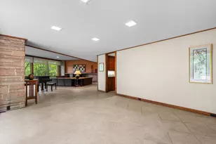 2419 Co Rd Y, Sheboygan, WI 53083 - Photo 19