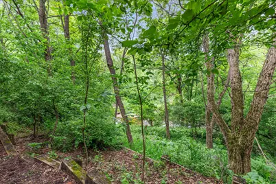 2419  County Road Y -, Sheboygan, WI 53083 - Photo 73