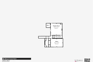 2419 Co Rd Y, Sheboygan, WI 53083 - Photo 81